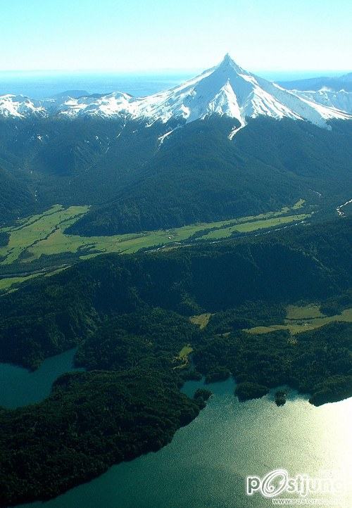 A beautiful World 11