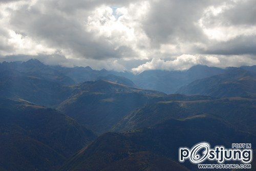 A beautiful World 11