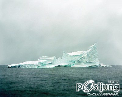 A beautiful World 11