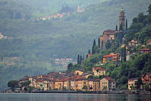 A beautiful World 12