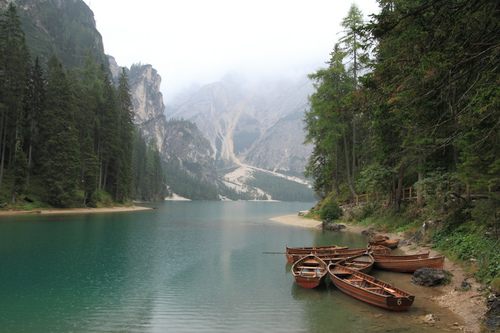 A beautiful World 12