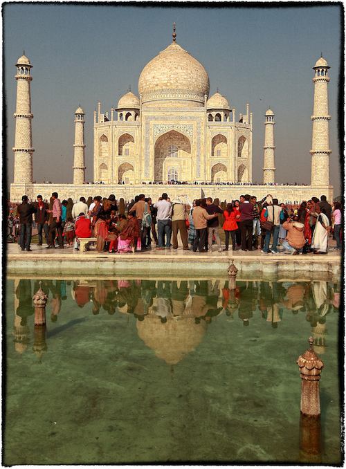 A beautiful World 12