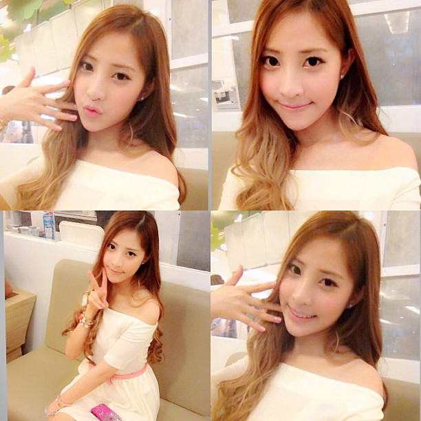 พิกเลท sugar eyes น้องเล็กบ้านอิมราพร