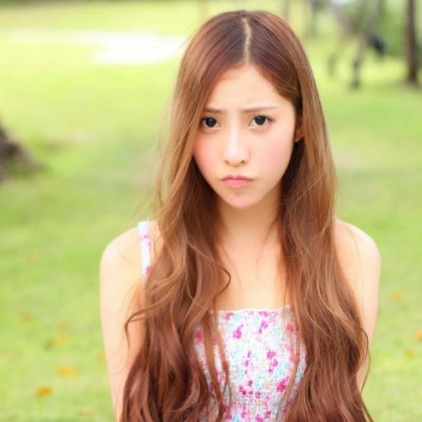 พิกเลท sugar eyes น้องเล็กบ้านอิมราพร