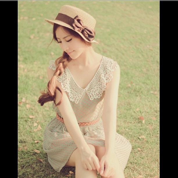 พิกเลท sugar eyes น้องเล็กบ้านอิมราพร