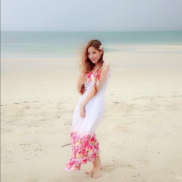 พิกเลท sugar eyes น้องเล็กบ้านอิมราพร