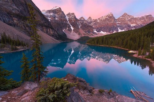 A beautiful World 13