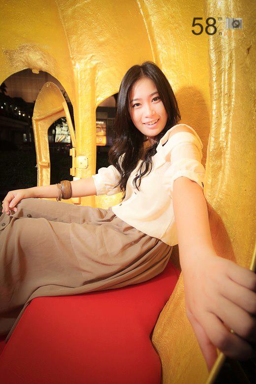น้องบลู น่ารักมากจริงๆ