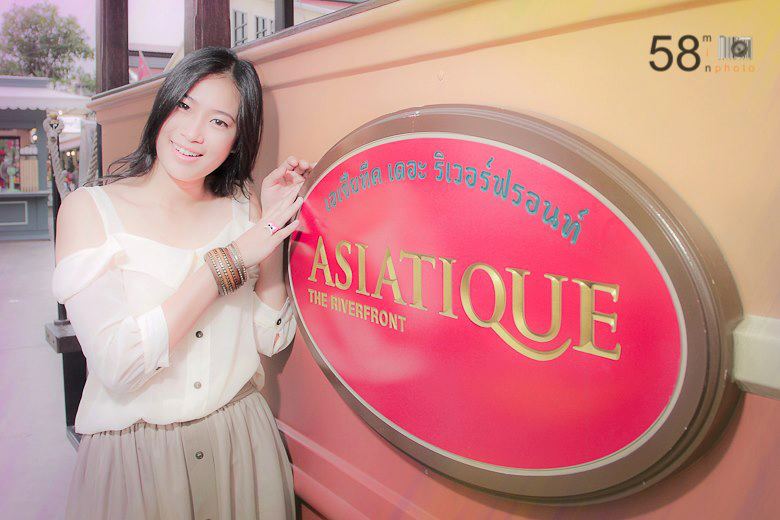 น้องบลู น่ารักมากจริงๆ