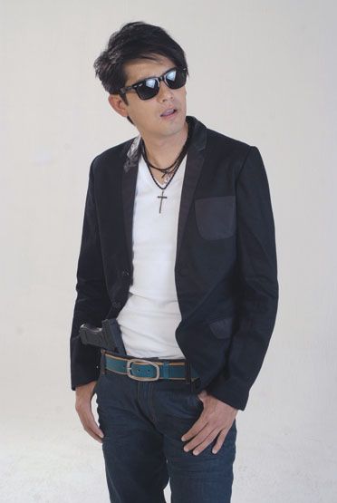 หนุ่ม ศรราม (ย้อนรอย)