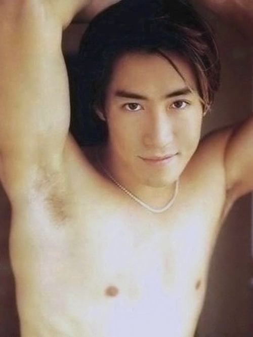 เจ เจตริน