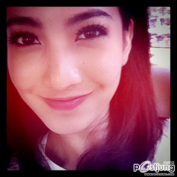 Thai Beautiful girls