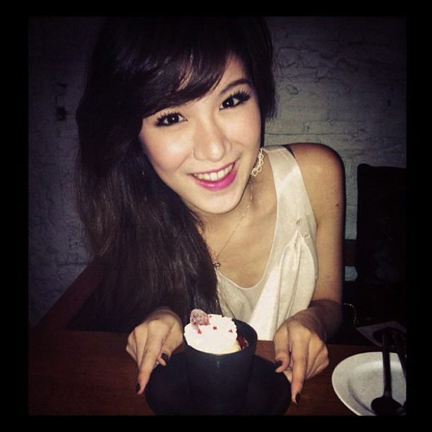 Thai Beautiful girls
