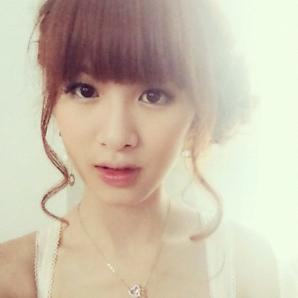 Thai Beautiful girls