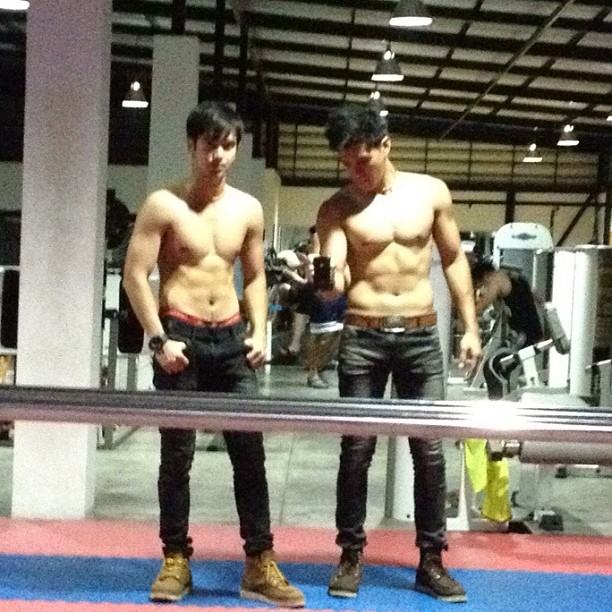 Attitude ธันวาคมนี้ พบกับ "อ๊อฟ ชนะพล" เร็วๆนี้