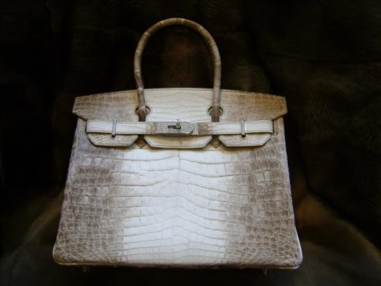 hermes himalaya ใบนี้ 5 ล้านกว่า!!!