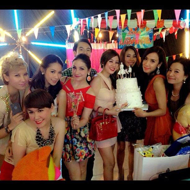 Aum...@IG!!!!