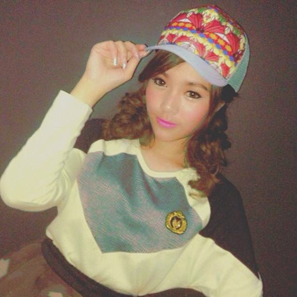 @guzjun9 กัสจัง สวย รวย เริ่ด