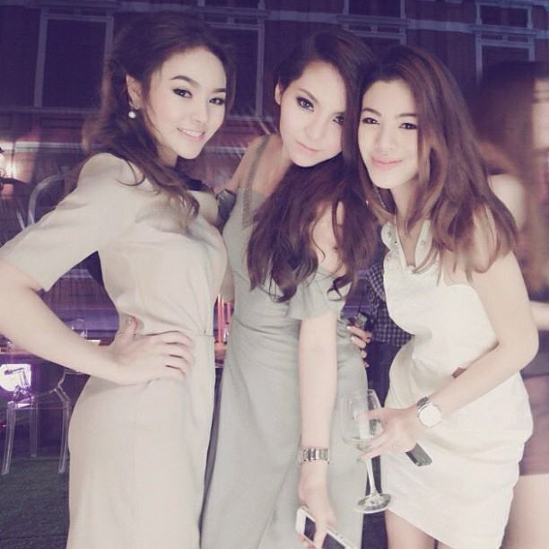 @guzjun9 กัสจัง สวย รวย เริ่ด