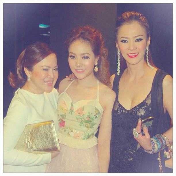 @guzjun9 กัสจัง สวย รวย เริ่ด