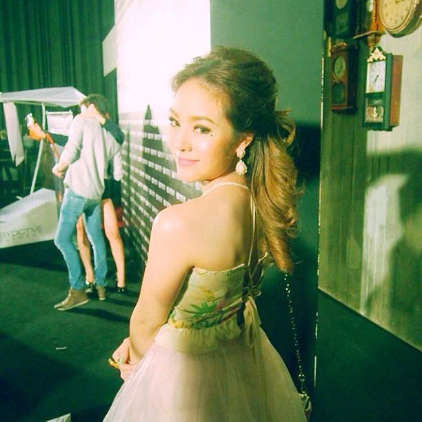 @guzjun9 กัสจัง สวย รวย เริ่ด