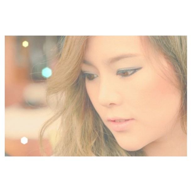 @guzjun9 กัสจัง สวย รวย เริ่ด