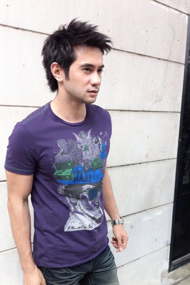 โพลาร์ อิศวร์