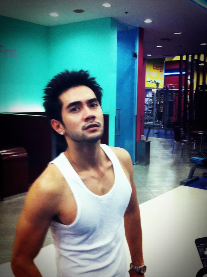 โพลาร์ อิศวร์