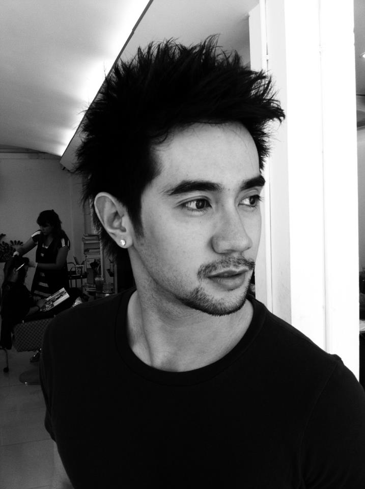โพลาร์ อิศวร์
