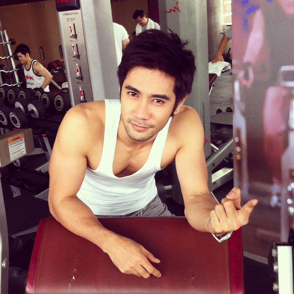 โพลาร์ อิศวร์