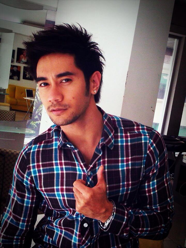 โพลาร์ อิศวร์