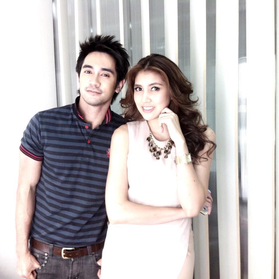 โพลาร์ อิศวร์