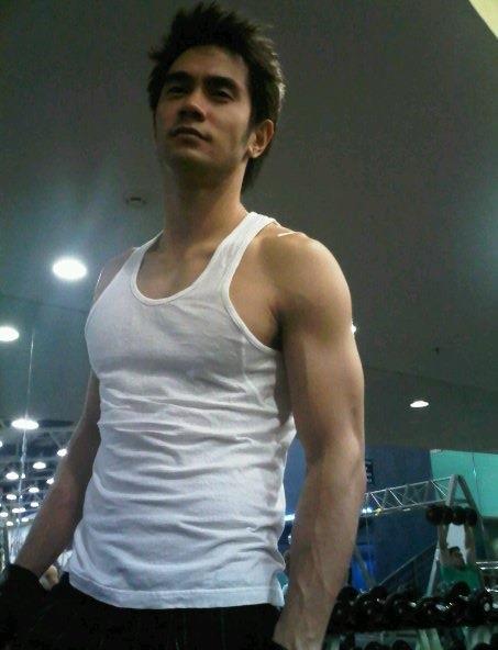 โพลาร์ อิศวร์