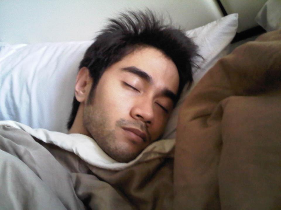 โพลาร์ อิศวร์