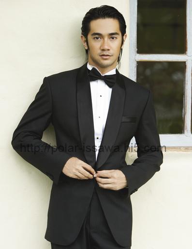 โพลาร์ อิศวร์