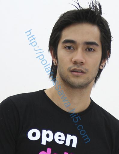 โพลาร์ อิศวร์