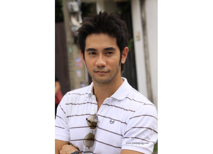 โพลาร์ อิศวร์