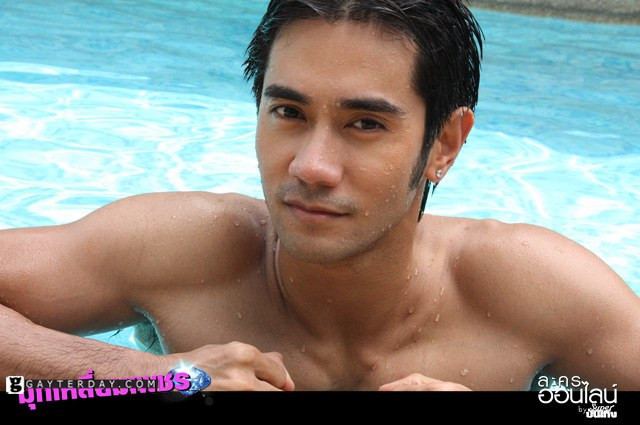 โพลาร์ อิศวร์