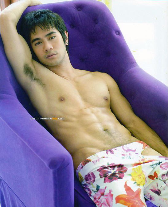 โพลาร์ อิศวร์