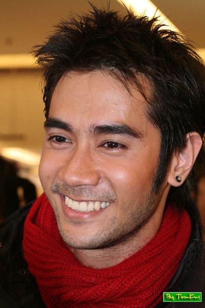 โพลาร์ อิศวร์