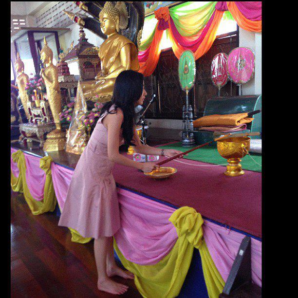 อั้ม พัชราภา H.B.D.34.....