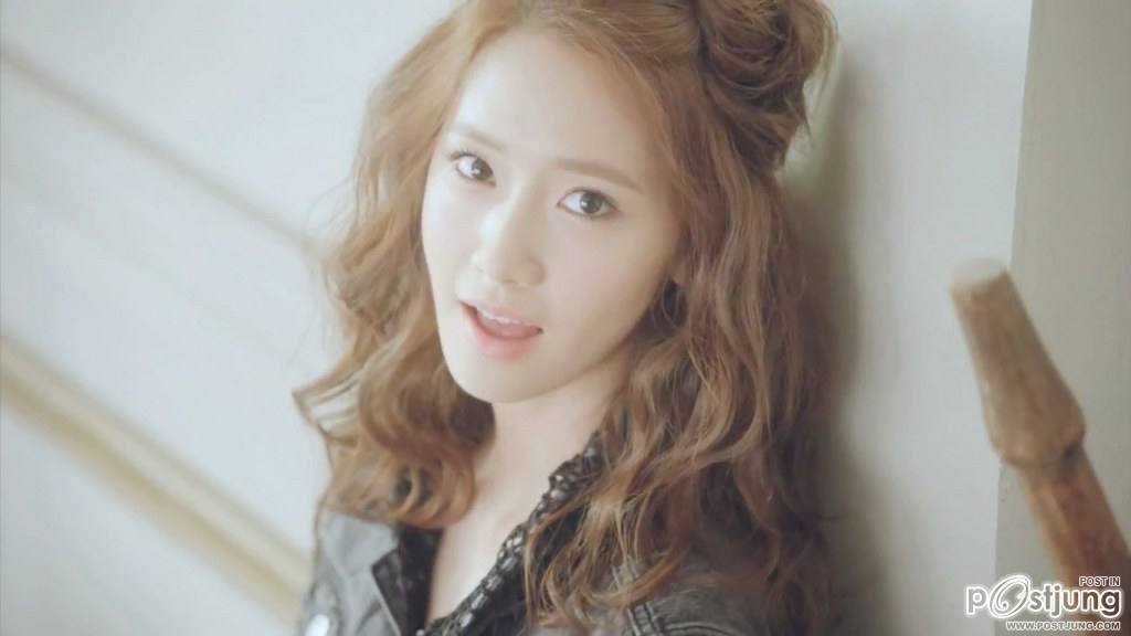 ยุนอา ไอดอลหญิงที่สวยที่สุดและทรงอิทธิพลที่สุดของเกาหลี