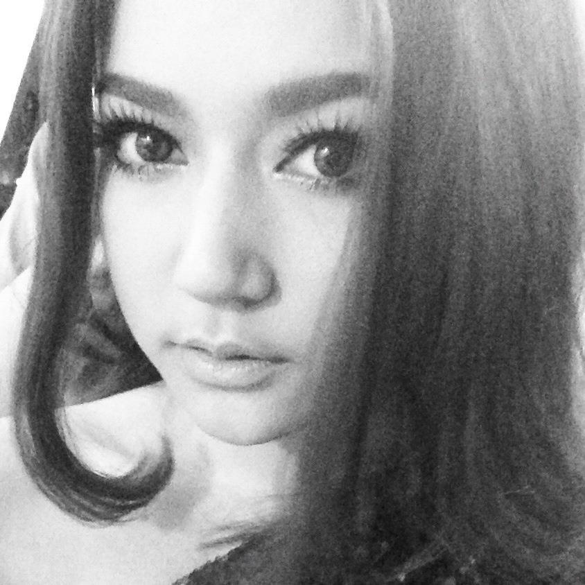 ชัญญ่า ทามาดะ
