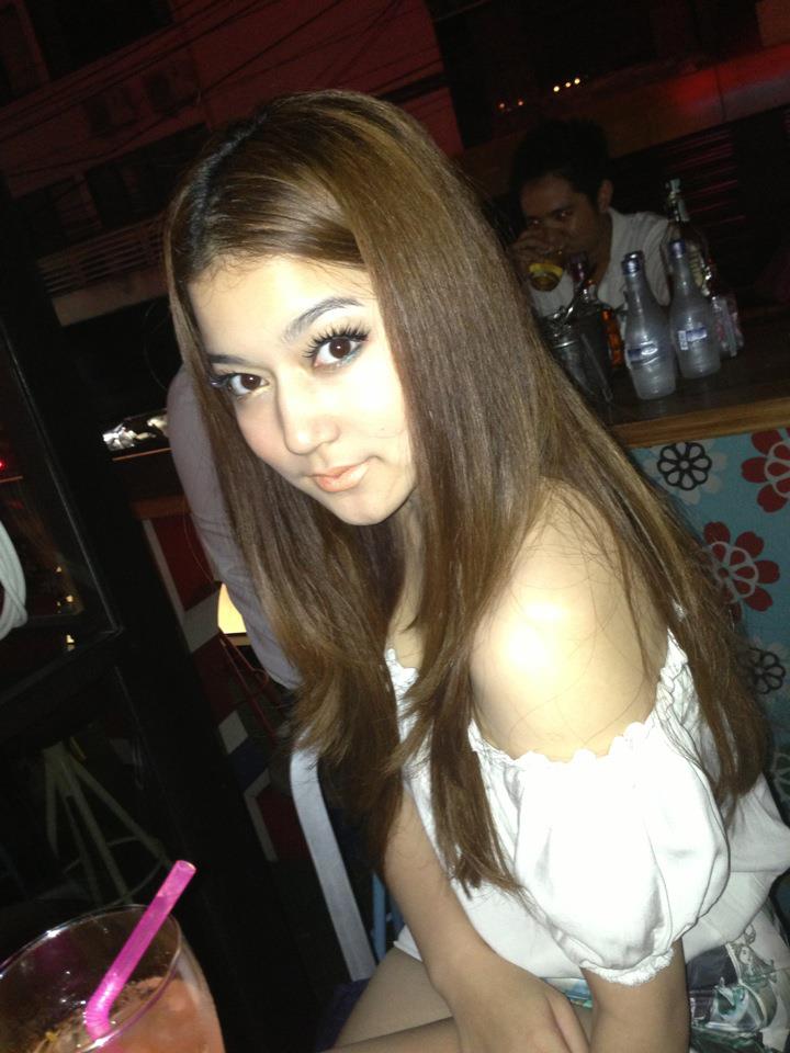ชัญญ่า ทามาดะ