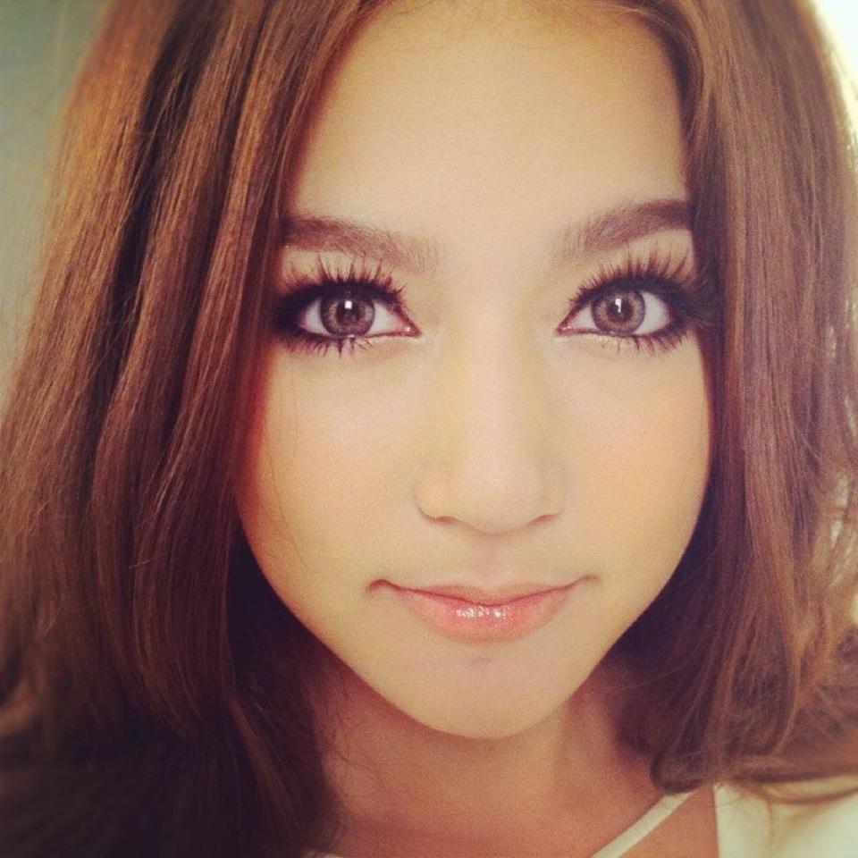 ชัญญ่า ทามาดะ