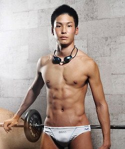 คนรักหนุ่มเซ็กซี่ 491