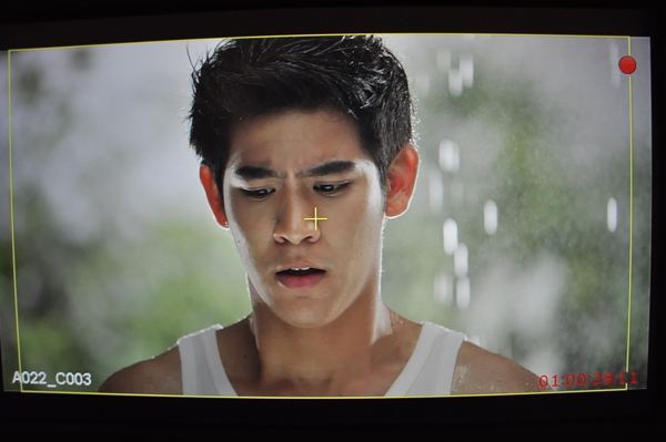 น้อง พอร์ช หล่อน่ารัก <><> จุงเบยยย