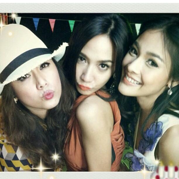 กองถ่ายอุบัติเหตุปิดกล้องลงเรียบร้อยแล้ว พี่จะอยู่ในความทรงจำของหนูตลอดไป