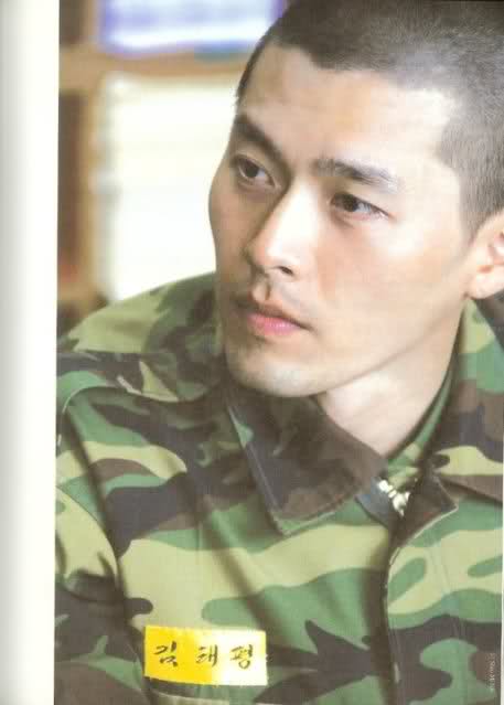ฮยอนบิน หลั่งน้ำตาหลังปลดประจำการ พร้อมลุยงานบันเทิง