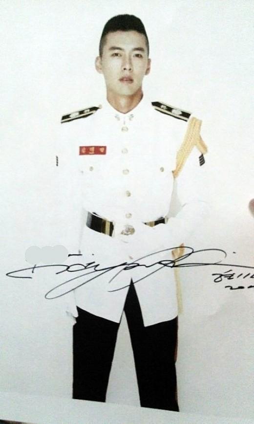 ฮยอนบิน หลั่งน้ำตาหลังปลดประจำการ พร้อมลุยงานบันเทิง